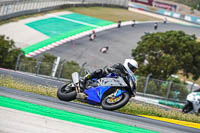 motorbikes;no-limits;november-2019;peter-wileman-photography;portimao;portugal;trackday-digital-images